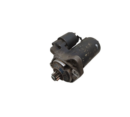 Motorino d' avviamento FORD Galaxy Serie VY dal 00 al 06