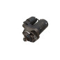 Motorino d' avviamento FORD Galaxy Serie VY dal 00 al 06