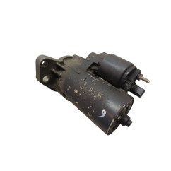 Motorino d' avviamento FORD Galaxy Serie VY dal 00 al 06 - 0001121006 - 2978847