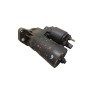 Motorino d' avviamento FORD Galaxy Serie VY dal 00 al 06