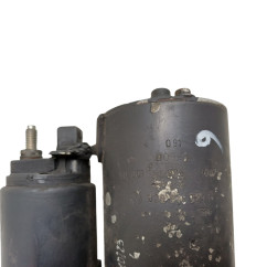 Motorino d' avviamento FORD Galaxy Serie VY dal 00 al 06 - 0001121006 - 2978847