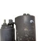 Motorino d' avviamento FORD Galaxy Serie VY dal 00 al 06