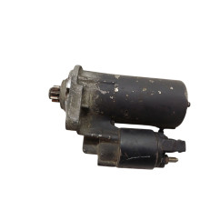 Motorino d' avviamento FORD Galaxy Serie VY dal 00 al 06 - 0001121006 - 2978847