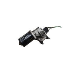 Motorino Tergicristallo Anteriore FIAT Scudo 3° Serie - 1400456480 - 2999086