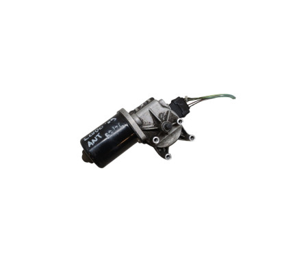 Motorino Tergicristallo Anteriore FIAT Scudo 3° Serie - 1400456480 - 2999086