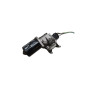 Motorino Tergicristallo Anteriore FIAT Scudo 3° Serie
