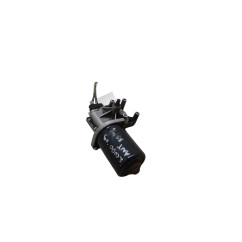 Motorino Tergicristallo Anteriore FIAT Scudo 3° Serie