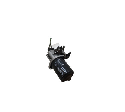 Motorino Tergicristallo Anteriore FIAT Scudo 3° Serie