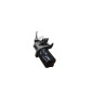 Motorino Tergicristallo Anteriore FIAT Scudo 3° Serie