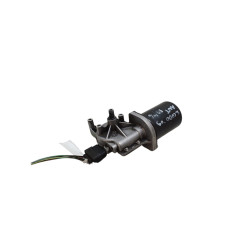 Motorino Tergicristallo Anteriore FIAT Scudo 3° Serie - 1400456480 - 2999086