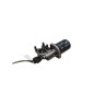 Motorino Tergicristallo Anteriore FIAT Scudo 3° Serie