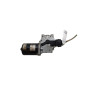Motorino Tergicristallo Anteriore FIAT Scudo 3° Serie