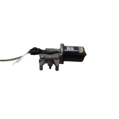 Motorino Tergicristallo Anteriore FIAT Scudo 3° Serie - 1400456480 - 2999086
