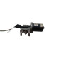 Motorino Tergicristallo Anteriore FIAT Scudo 3° Serie