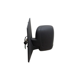 Specchietto Retrovisore Sinistro FIAT Scudo 3° Serie