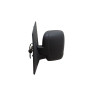 Specchietto Retrovisore Sinistro FIAT Scudo 3° Serie