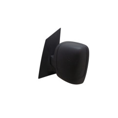 Specchietto Retrovisore Sinistro FIAT Scudo 3° Serie - 14007425XT - 2998991