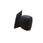 Specchietto Retrovisore Sinistro FIAT Scudo 3° Serie