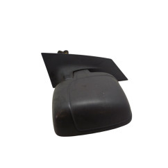 Specchietto Retrovisore Sinistro FIAT Scudo 3° Serie - 14007425XT - 2998991