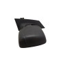 Specchietto Retrovisore Sinistro FIAT Scudo 3° Serie