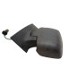 Specchietto Retrovisore Sinistro FIAT Scudo 3° Serie
