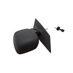 Specchietto Retrovisore Sinistro FIAT Scudo 3° Serie - 14007425XT - 2998991