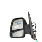 Specchietto Retrovisore Sinistro FIAT Scudo 3° Serie