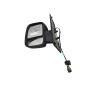Specchietto Retrovisore Sinistro FIAT Scudo 3° Serie
