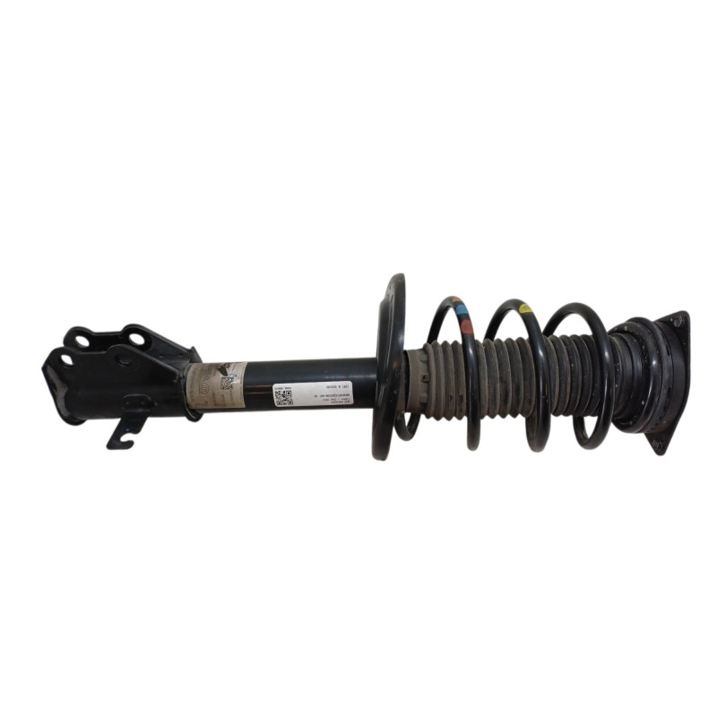 Ammortizzatore Anteriore Sinistro JEEP Avenger Serie dal 22