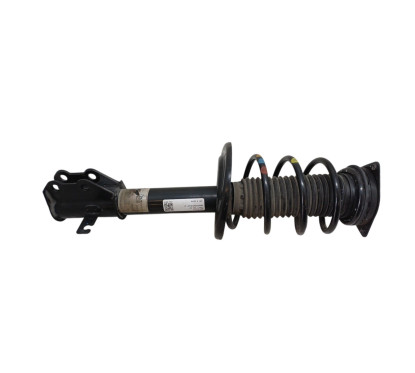Ammortizzatore Anteriore Sinistro JEEP Avenger Serie dal 22 - 09856332880 - 3029382
