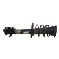 Ammortizzatore Anteriore Sinistro JEEP Avenger Serie dal 22