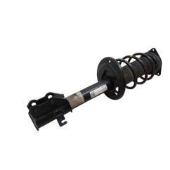 Ammortizzatore Anteriore Sinistro JEEP Avenger Serie dal 22 - 09856332880 - 3029382