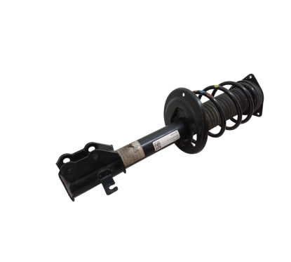 Ammortizzatore Anteriore Sinistro JEEP Avenger Serie dal 22