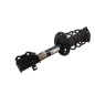 Ammortizzatore Anteriore Sinistro JEEP Avenger Serie dal 22