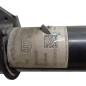 Ammortizzatore Anteriore Sinistro JEEP Avenger Serie dal 22