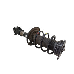 Ammortizzatore Anteriore Sinistro JEEP Avenger Serie dal 22 - 09856332880 - 3029382
