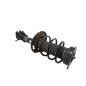 Ammortizzatore Anteriore Sinistro JEEP Avenger Serie dal 22