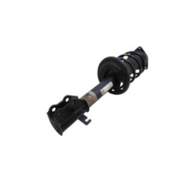 Ammortizzatore Anteriore Sinistro JEEP Avenger Serie dal 22 - 09856332880 - 3029382