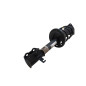 Ammortizzatore Anteriore Sinistro JEEP Avenger Serie dal 22