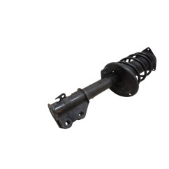 Ammortizzatore Anteriore Sinistro JEEP Avenger Serie dal 22 - 09856332880 - 3029382