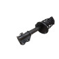 Ammortizzatore Anteriore Sinistro JEEP Avenger Serie dal 22