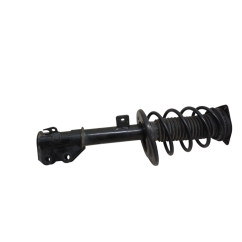 Ammortizzatore Anteriore Sinistro JEEP Avenger Serie dal 22 - 09856332880 - 3029382