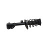 Ammortizzatore Anteriore Sinistro JEEP Avenger Serie dal 22
