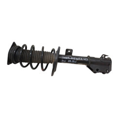 Ammortizzatore Anteriore destro JEEP Avenger Serie dal 22