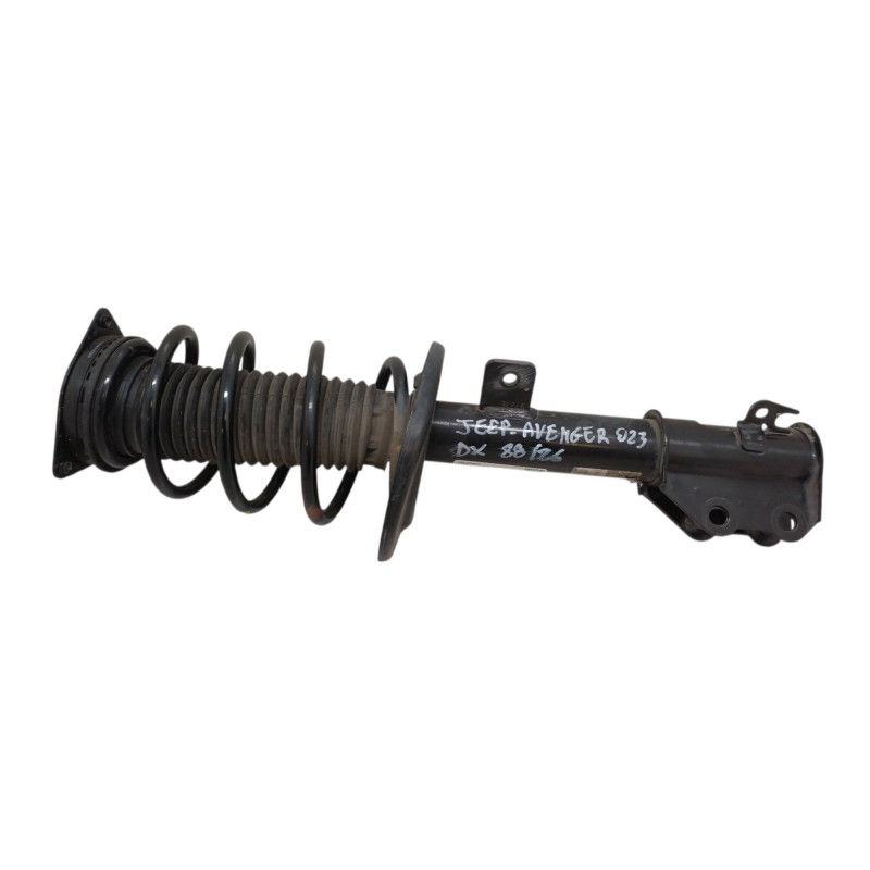 Ammortizzatore Anteriore destro JEEP Avenger Serie dal 22