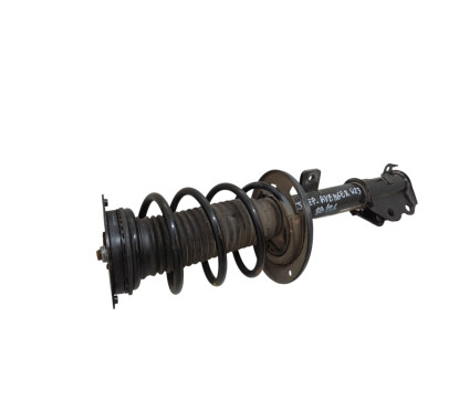 Ammortizzatore Anteriore destro JEEP Avenger Serie dal 22