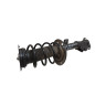 Ammortizzatore Anteriore destro JEEP Avenger Serie dal 22