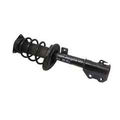 Ammortizzatore Anteriore destro JEEP Avenger Serie dal 22 - 9856333080 - 3029435
