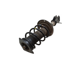 Ammortizzatore Anteriore destro JEEP Avenger Serie dal 22 - 9856333080 - 3029435