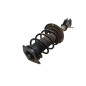 Ammortizzatore Anteriore destro JEEP Avenger Serie dal 22